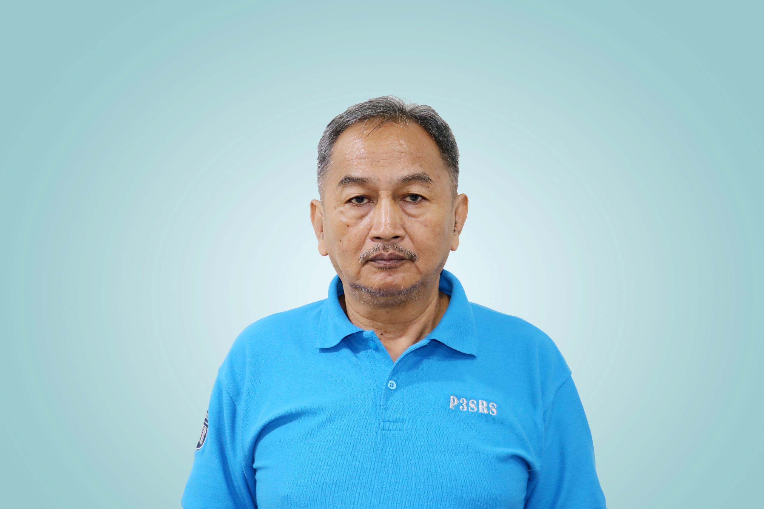 FRANKIE DARMAWAN KARTAWIHARDJA