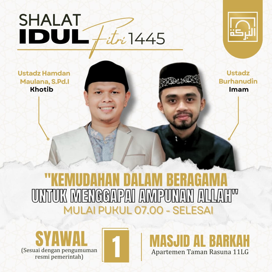 SHALAT