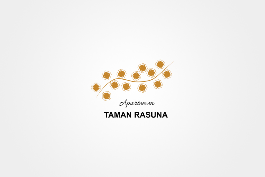 PERTEMUAN WARGA APARTEMEN TAMAN RASUNA  TR-269/X/2024